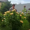 user861056144607