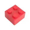 theredbrickcz