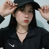 ayang32520