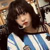 twice27276