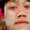 ye.htet.93