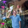 md.yusof493