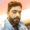 userrashi426