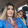 mahri2555