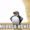 tolongkakisayasakit18