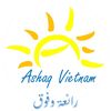 ashaqvietnam5