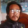 dnginh488