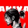 akiya097