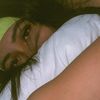 yadhira_24