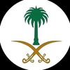 manar4752