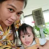 jo_line_q.c