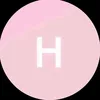huyeniuoyy9