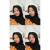xy.zahraa25