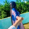 user2340220925185