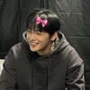 @Haruki