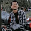 allukman007