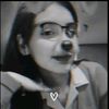 lesly_0820