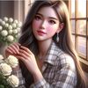 user1956050574771