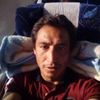 vicente.meneses77