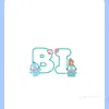 annyeongname7426