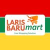 Laris Baru Mart