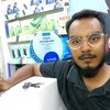 hasnain.ali4144