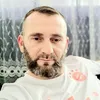 usameddin.ibrahim