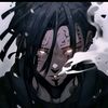 rafi4you__1
