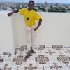 daahir.aadan6