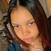 devorah.mejia12