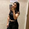 gonzav_012