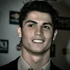 luiz_h00