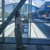 disneyprin1