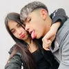Ulises✌🏻