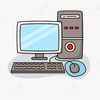 opmem_freelance