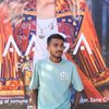 md.afjal.khan528
