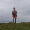 danilolaure377
