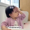 vivi_3898