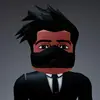 mini.bloxcast