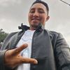 msico.prez