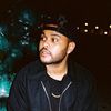jefferson_xo