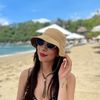 fernanda.ch39