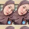 shelvy_putri14