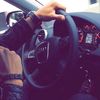 huzaifa.2364