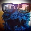 thecookiemuncher_
