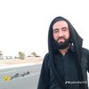 qurdan313