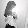 _xzbree