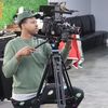 _eaglevisionmedia_