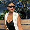aprilreyes18.tugirl
