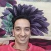 anmol.thapa22